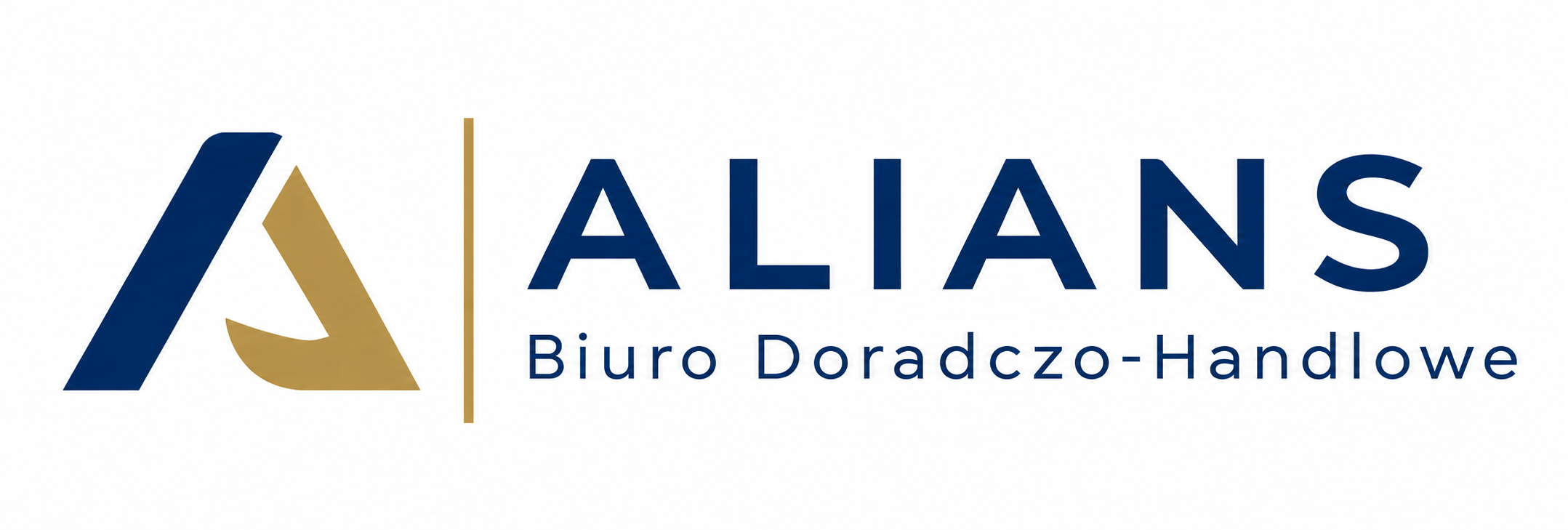 Alians Biuro Doradczo-Handlowe